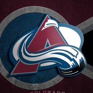 Meet your Posher, Kristin